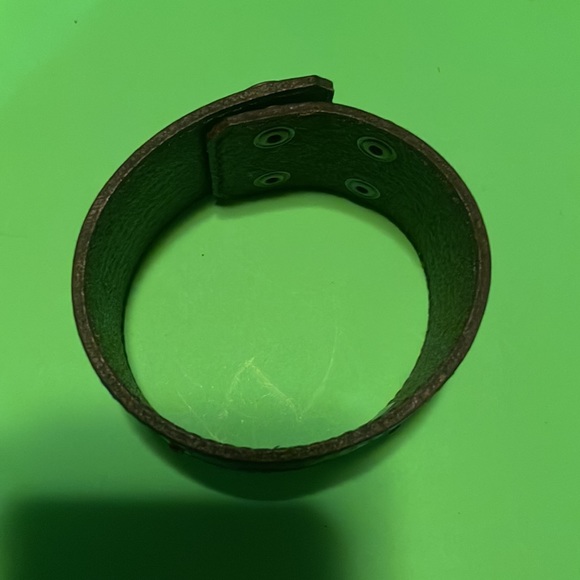 HD CUFF - Picture 2 of 9